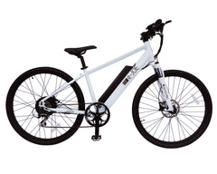 E-Joe Koda Sports Class Electric Commuter Bike