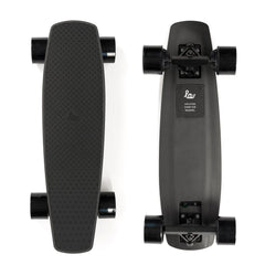 SoFlow LOU 3.0 Electric Skateboard