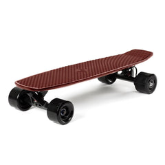 SoFlow LOU 3.0 Electric Skateboard