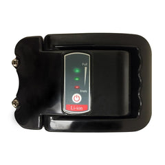 Emojo 36v Battery
