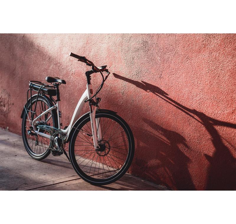 populo scout electric bicycle Populo Lift V2 Electric Bicycle