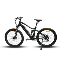 Eunorau UHVO All Terrain 36V350W Electric Mountain Bike