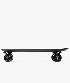 LOU 1.0 Electric Skateboard