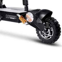 MotoTec 2000w 48v Electric Scooter