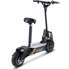 MotoTec 2000w 48v Electric Scooter