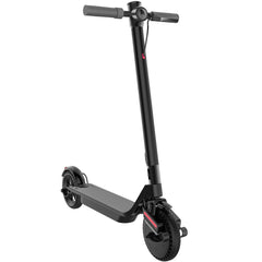 MotoTec 853 Pro 36v 7.5ah 350w Lithium Electric Scooter