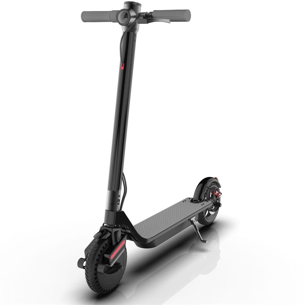 MotoTec 853 Pro 36v 7.5ah 350w Lithium Electric Scooter