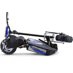 MotoTec Chaos 2000w 60v Lithium Electric Scooter [IN STOCK]