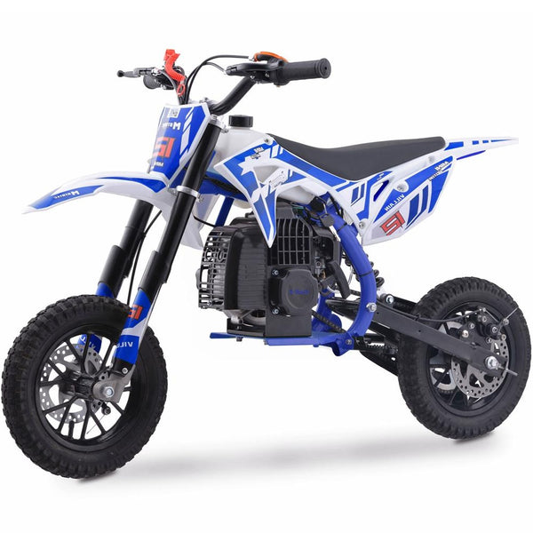 MT-DB-52cc-