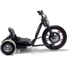 electric drift trike for adults