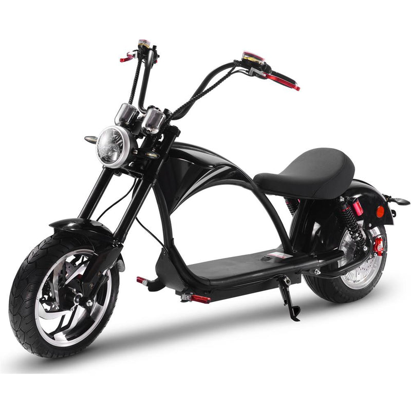 2024 Electric Chopper Scooters Bikes - Official USA STORE – Epic Wheelz