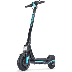 MotoTec Mad Air 36v 10ah 350w Lithium Electric Scooter