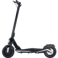 MotoTec Mad Air 36v 10ah 350w Lithium Electric Scooter