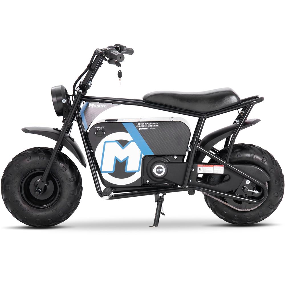 48v 1000w electric bicycle Eahora Juliet 1,000W 60Ah 120Miles 28MPH Fat Tire Ebike, Orange line electric mountain bikes that can handle a variety of challenging terrain with confidence. Himiway D7 Pro Mountain eBike,