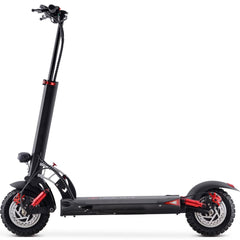 MotoTec Thor 60v 2400w Lithium Electric Scooter [IN STOCK]