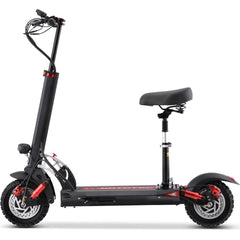 MotoTec Thor 60v 2400w Lithium Electric Scooter [IN STOCK]