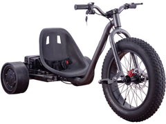 MotoTec Drifter 36v 900w Electric Trike