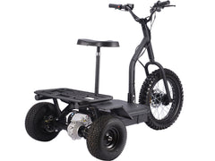 MotoTec 48v 1200w Electric Trike [IN STOCK]