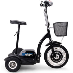 MotoTec Electric Trike 36v 350w [PREORDER]