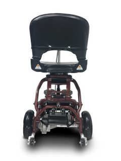 EV Rider MiniRider Folding Power Scooter