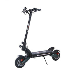 Nanrobot D6+2.0 2000W-52V 26Ah Electric Scooter