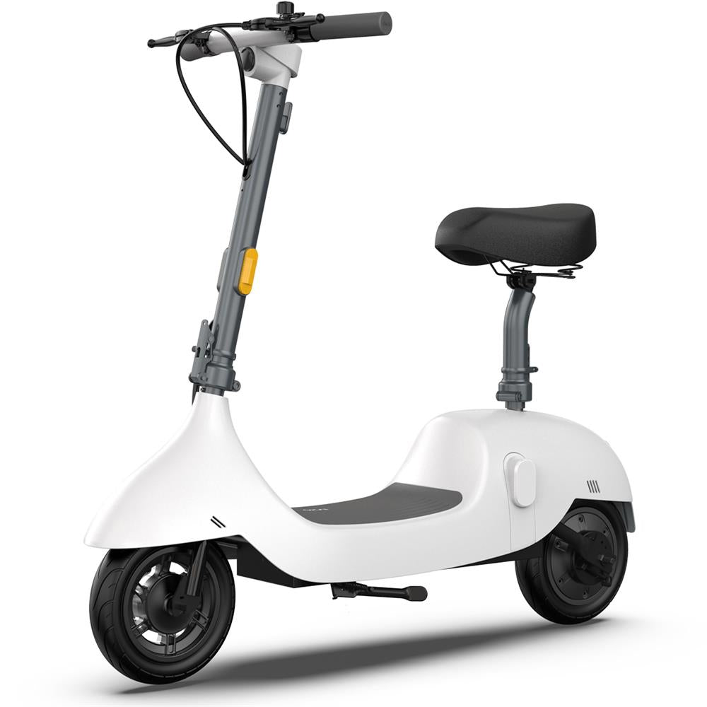 Okai Beetle 36v 350w Lithium Electric Scooter