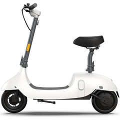 Okai Beetle 36v 350w Lithium Electric Scooter