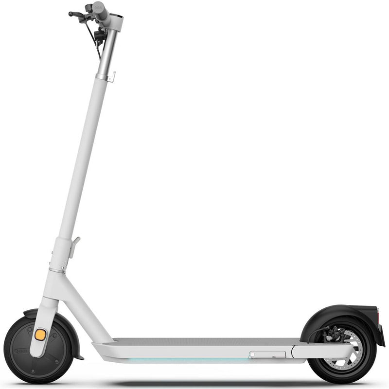 Okai Neon 36v 250w Lithium Electric Scooter