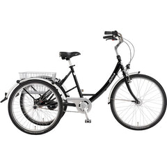 PFIFF Proven Nexus 3 Speed Adult Tricycle