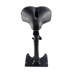 Nanrobot Seats
