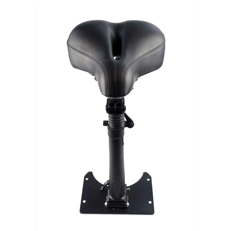 Nanrobot Seats