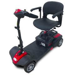 EvRider MINIRIDER LITE Scooter