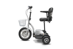 Pet Pro Flex 500 Electric Scooters