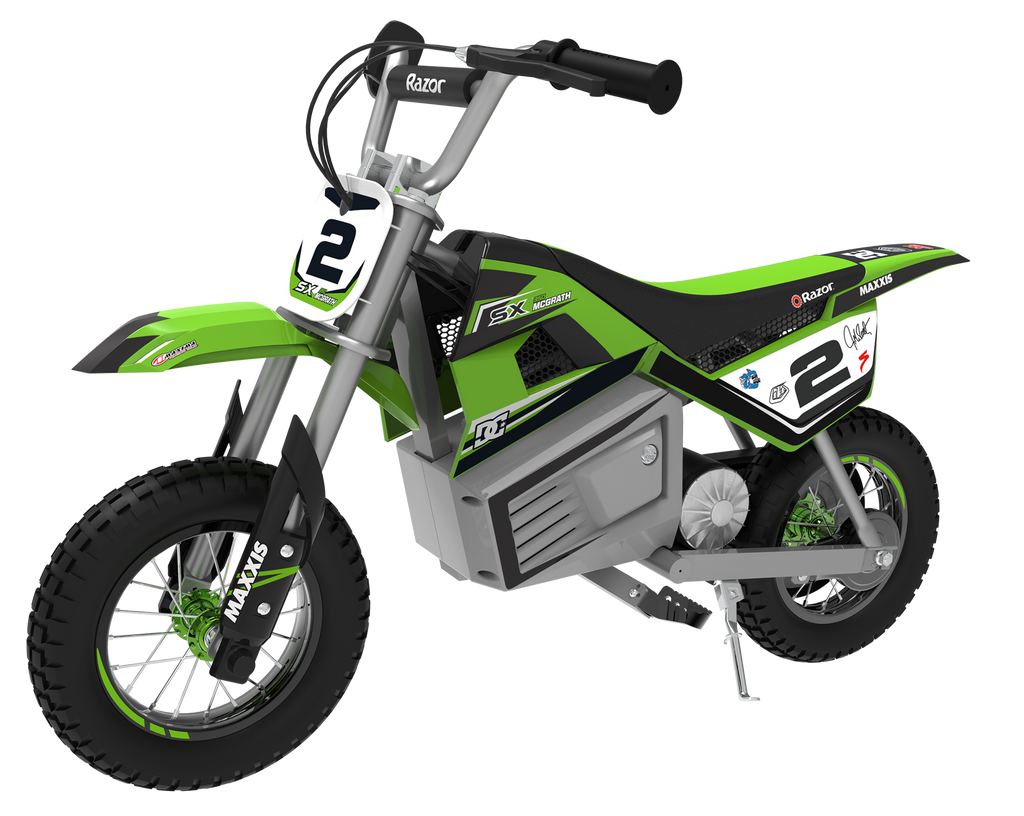 SX350_McGrath_Product-