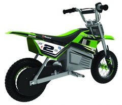 Razor SX350 Mcgrath Dirt Rocket Electric Dirt Bike [PREORDER]