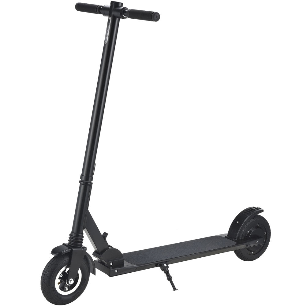 Say Yeah 350w Lithium Electric Scooter