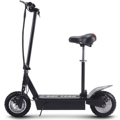Say Yeah 500w 36v Electric Scooter
