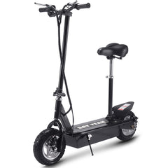 Say Yeah 500w 36v Electric Scooter