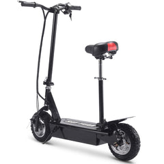 Say Yeah 500w 36v Electric Scooter