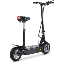 Say Yeah 500w 36v Electric Scooter