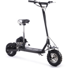 Say Yeah 49cc Gas Scooter [IN STOCK]