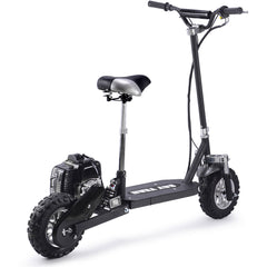Say Yeah 49cc Gas Scooter [IN STOCK]