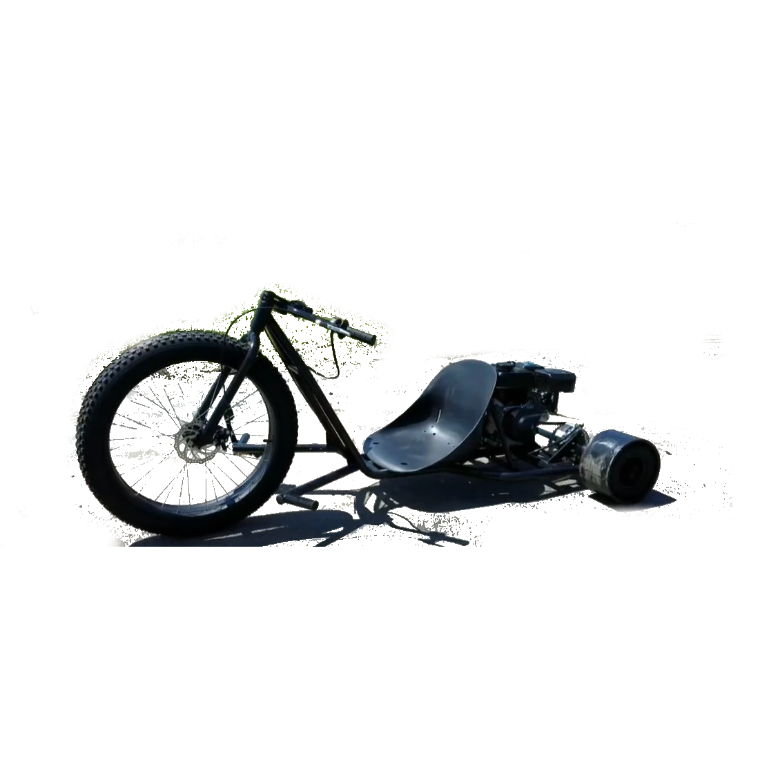 Petrol drift trike for sale deals