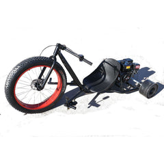 adult drift trike