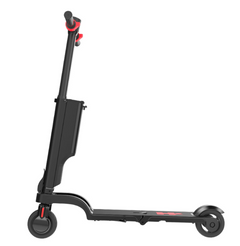 Okidas X6 2.0 Foldable Backpack Electric Scooter