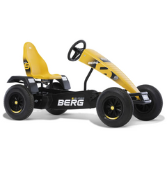 BERG USA B Super Pedal Go Kart