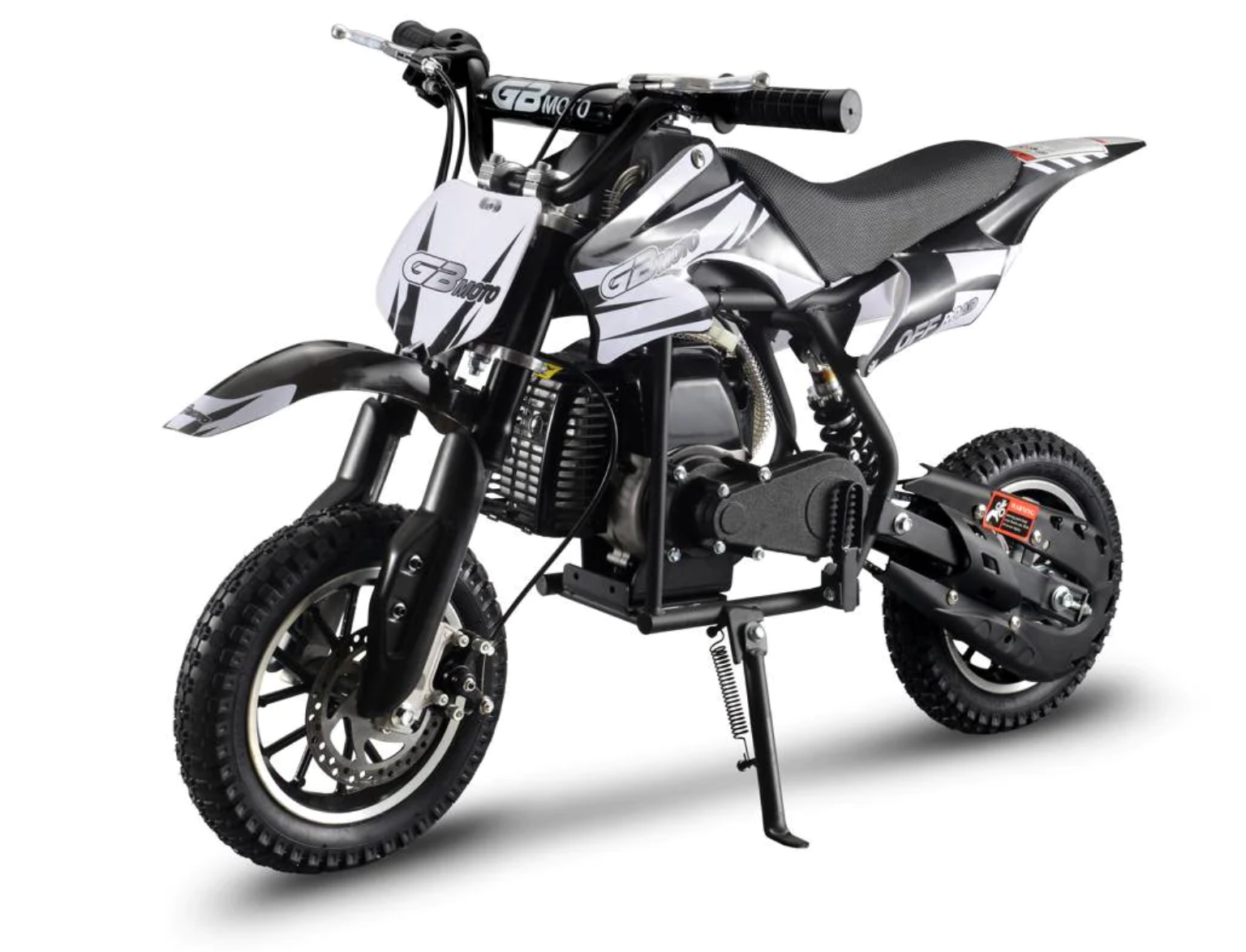 Moto dirt bike 50cc deals