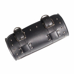 SoverSky Chopper scooter Saddle bag for Electric Fat Tire Scooter