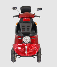 Gio Tron 4 Wheel Mobility Scooter