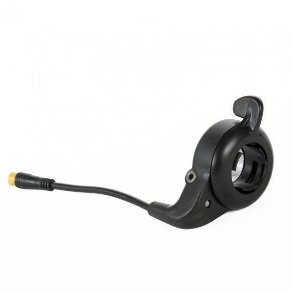 Enzo eBike Throttle